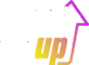 LevelUp ! Neuchâtel